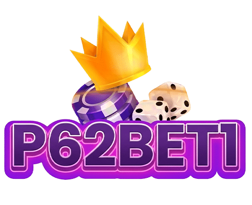 p62bet1